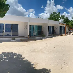 **** Отель La Isla Bonita Доминиканская Республика