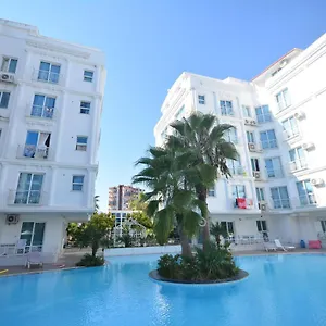 Hun Club Turquie