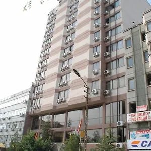 Akyuz Turquie